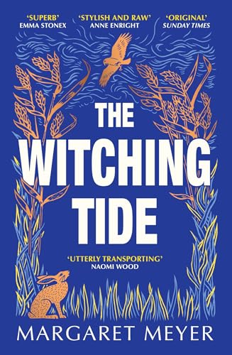 The Witching Tide