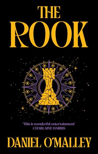The Rook