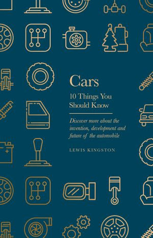 Cars