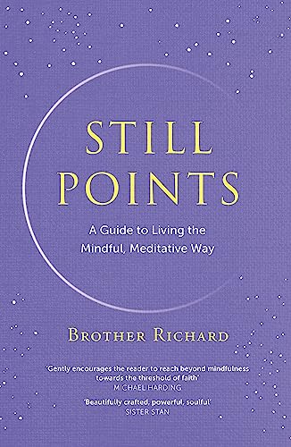 Still Points