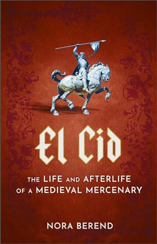 El Cid