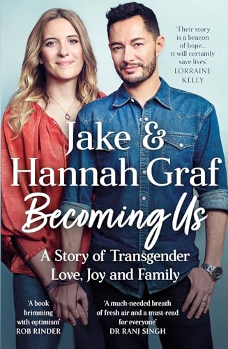 Becoming Us