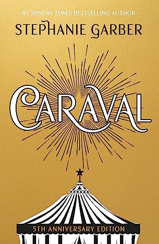 Caraval