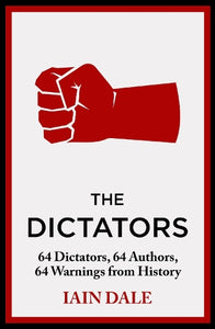 The Dictators 