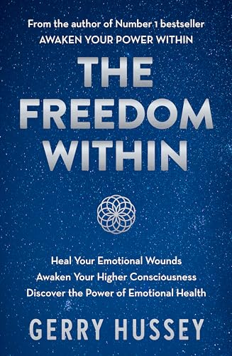 The Freedom Within