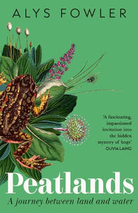 Peatlands 