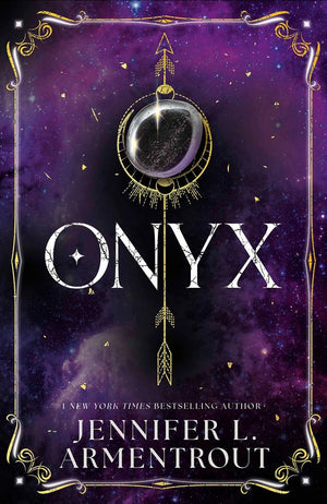 Onyx