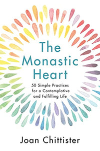 The Monastic Heart 