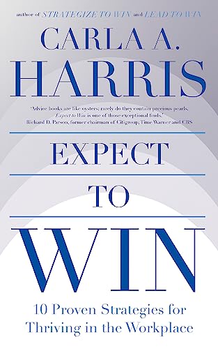Expect to Win
