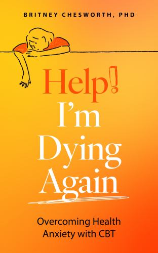 Help! Im Dying Again