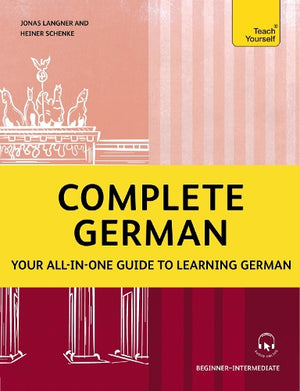 Complete German