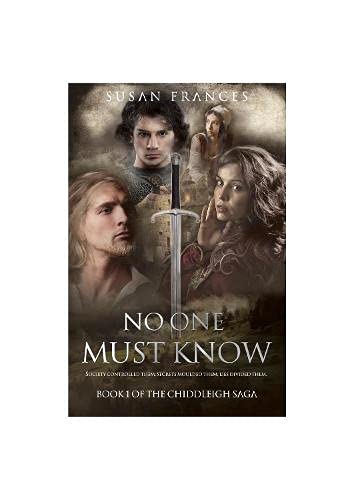 No One Must Know