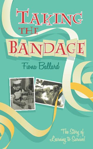 Taking the Bandage