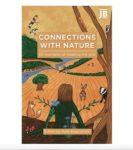 Connections With Nature