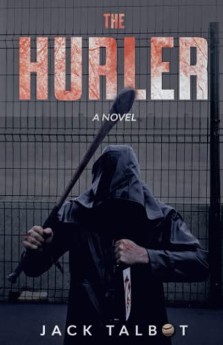 The Hurler