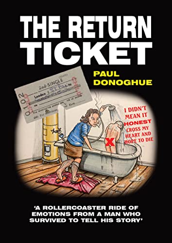 The Return Ticket