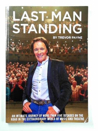 Last man standing