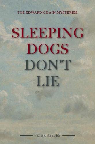 Let Sleeping Dogs Lie