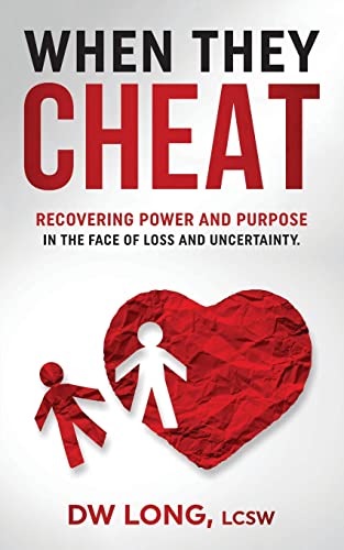 When They Cheat