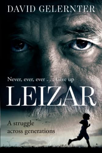 Leizar