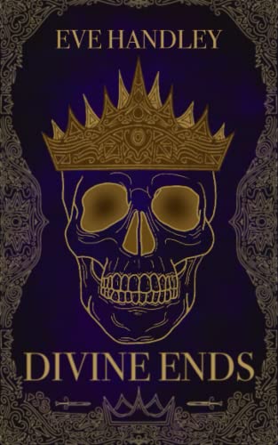 Divine Ends