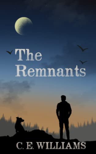The Remnants