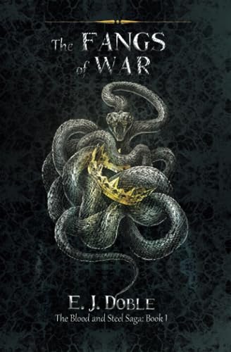 The Fangs of War