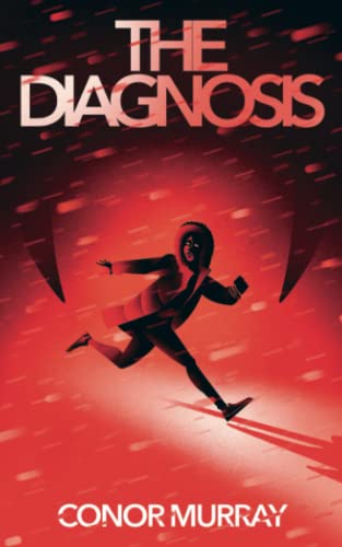 The Diagnosis