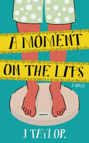 A Moment on the Lips