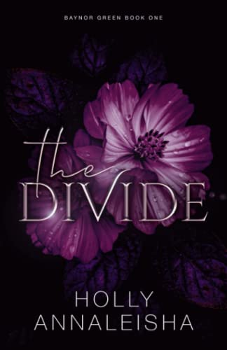 The Divide