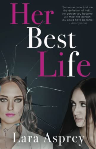 Her Best Life