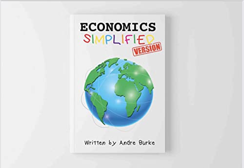 Economics Simplified Version