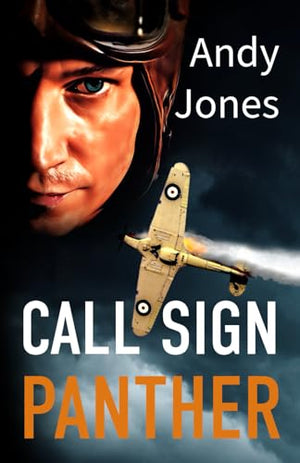 Call Sign Panther