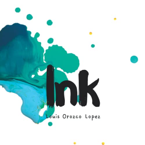 Ink