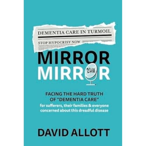 Mirror, Mirror