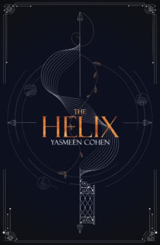 The Helix