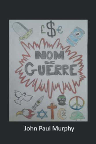 Nom De Guerre