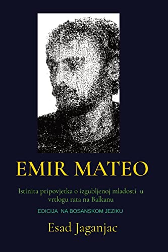 Emir Mateo