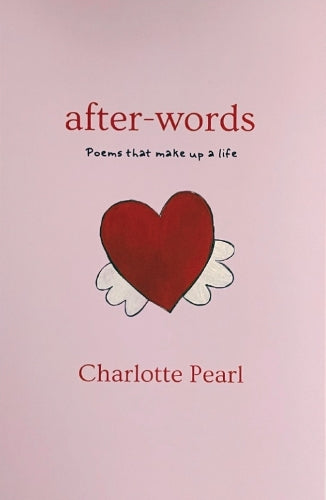 after-words