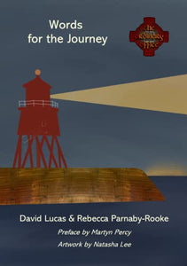 Words for the Journey 