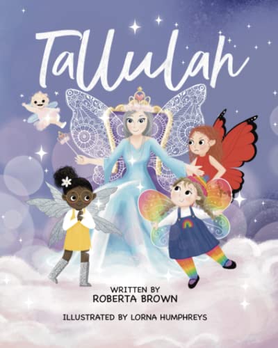 Tallulah