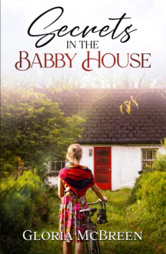 Secrets in the Babby House