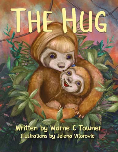 The Hug