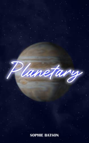 Planetary