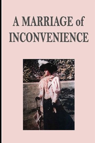 A Marriage of Inconvenience: The Abduction of a Wife by her Husband