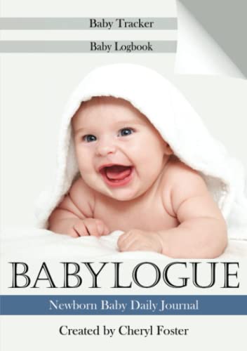Babylogue