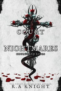 Court of Nightmares 