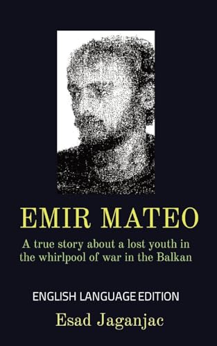 Emir Mateo