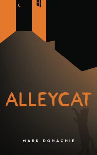 Alleycat