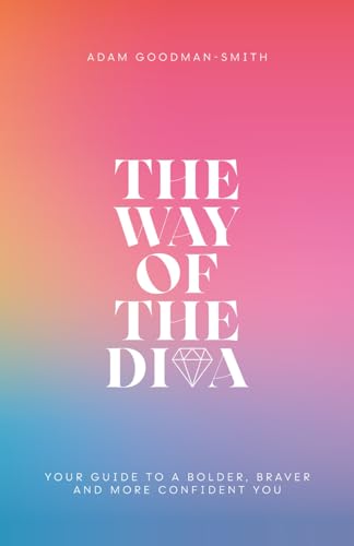 The Way of The Diva